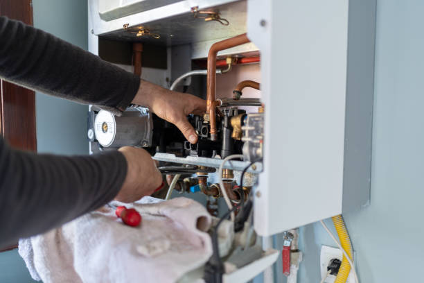 Best 24-Hour Plumber Near Me  in Honeygo, MD