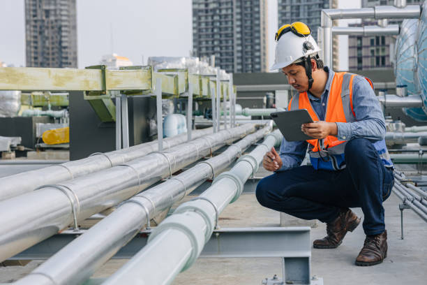 Best Leak Detection Services  in Honeygo, MD