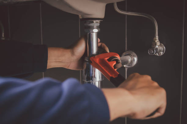 Best Pipe Repair Near Me  in Honeygo, MD