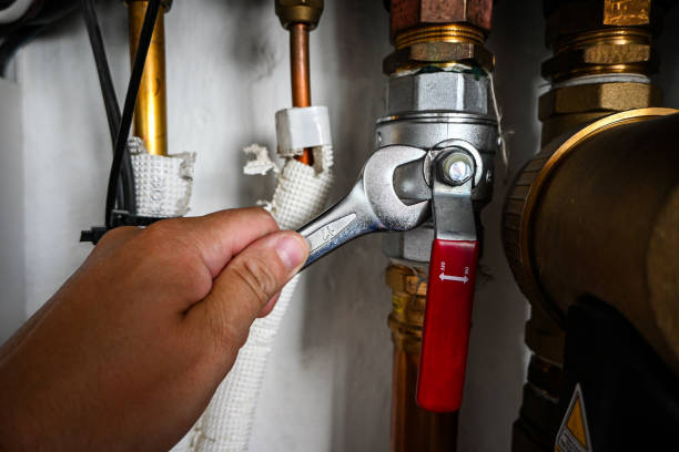 Best Best Plumbers Near Me  in Honeygo, MD